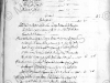 0151(1)
