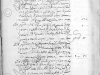 0169(1)