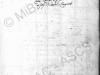 0201(1)