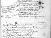 0217(1)