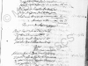 0101(1)