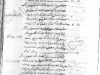 0102(1)