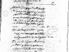 0106(1)