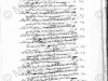 0202(1)