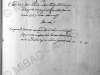 0403(1)