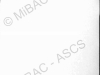 0000B(1)
