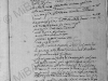 0102(1)