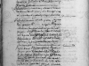 0102(1)