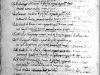 1205(1)
