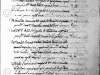 1206(1)