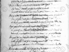1207(1)