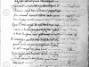 1208(1)