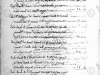 1209(1)
