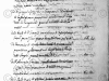 1210(1)