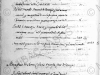 1215(1)