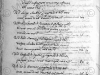 1219(1)