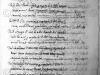 1220(1)
