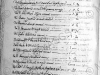 1223(1)