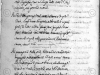 1225(1)