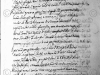 1228(1)