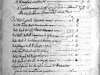 1229(1)