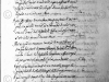 1230(1)