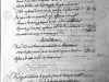 1234(1)