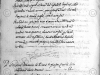 1235(1)