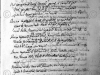 1236(1)