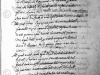 1238(1)