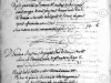 1239(1)