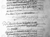 1240(1)