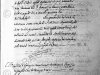 1242(1)