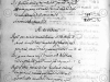 1243(1)