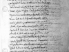 1244(1)