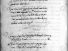 1245(1)