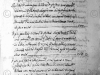 1246(1)