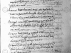 1248(1)