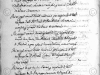 1249(1)