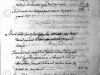 1250(1)