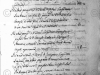 1252(1)