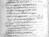 1253(1)