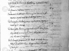 1254(1)