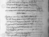 1305(1)