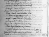 1306(1)
