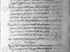 1307(1)