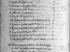 1308(1)