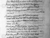 1309(1)