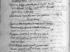 1310(1)