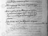 1311(1)